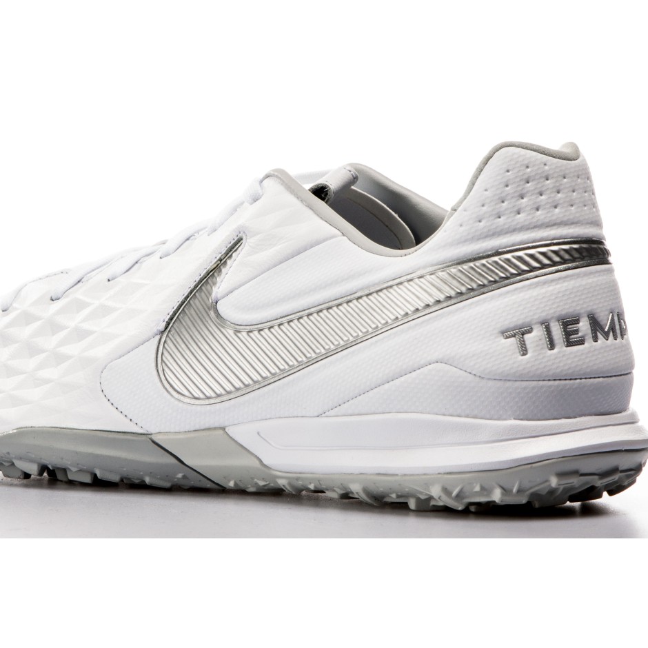 Legend 8 pro tf outlet