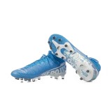 NIKE SUPERFLY 7 ELITE AG-PRO AT7892-414 Μπλε Εικόνα 0
