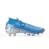 NIKE SUPERFLY 7 ELITE AG-PRO AT7892-414 Μπλε