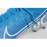 NIKE SUPERFLY 7 ELITE AG-PRO AT7892-414 Μπλε