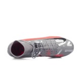NIKE MERCURIAL SUPERFLY 7 ACADEMY MG AT7946-906 Grey Image 4