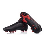 NIKE SUPERFLY 7 PRO AG-PRO AT7893-060 Μαύρο