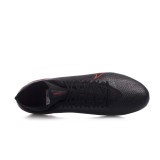 NIKE SUPERFLY 7 PRO AG-PRO AT7893-060 Μαύρο Εικόνα 4