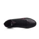 NIKE SUPERFLY 7 PRO AG-PRO AT7893-060 Μαύρο