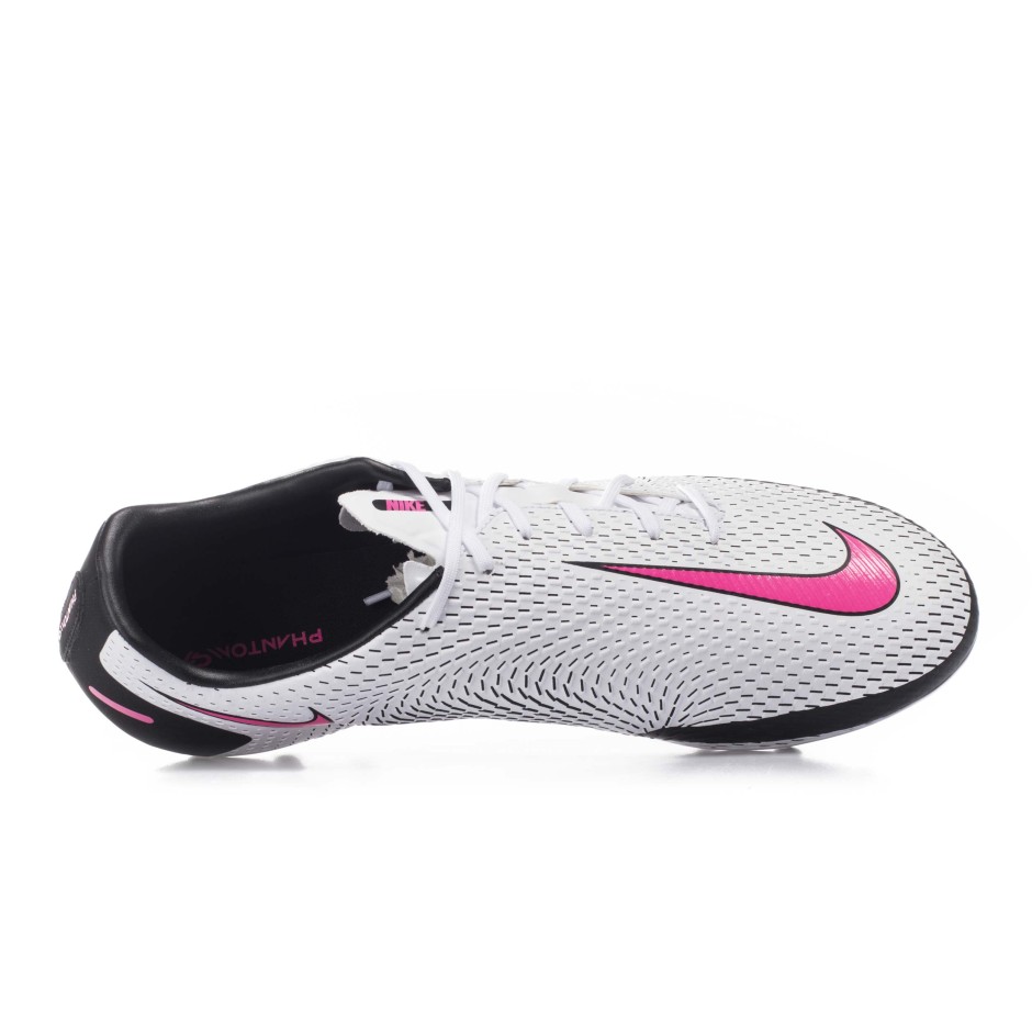 NIKE PHANTOM GT ACADEMY AG CK8456-160 White