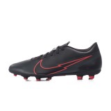 NIKE VAPOR 13 CLUB MG AT7968-060 Black Image 