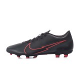 NIKE VAPOR 13 CLUB MG AT7968-060 Μαύρο