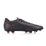 NIKE VAPOR 13 CLUB MG AT7968-060 Black Image 1