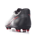 NIKE VAPOR 13 CLUB MG AT7968-060 Black Image 2