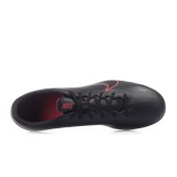 NIKE VAPOR 13 CLUB MG AT7968-060 Black Image 4