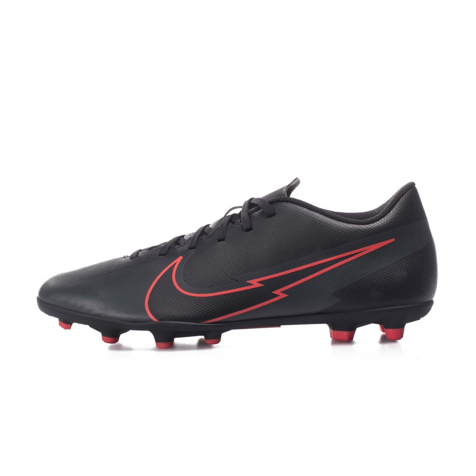 NIKE VAPOR 13 CLUB MG AT7968-060 Black