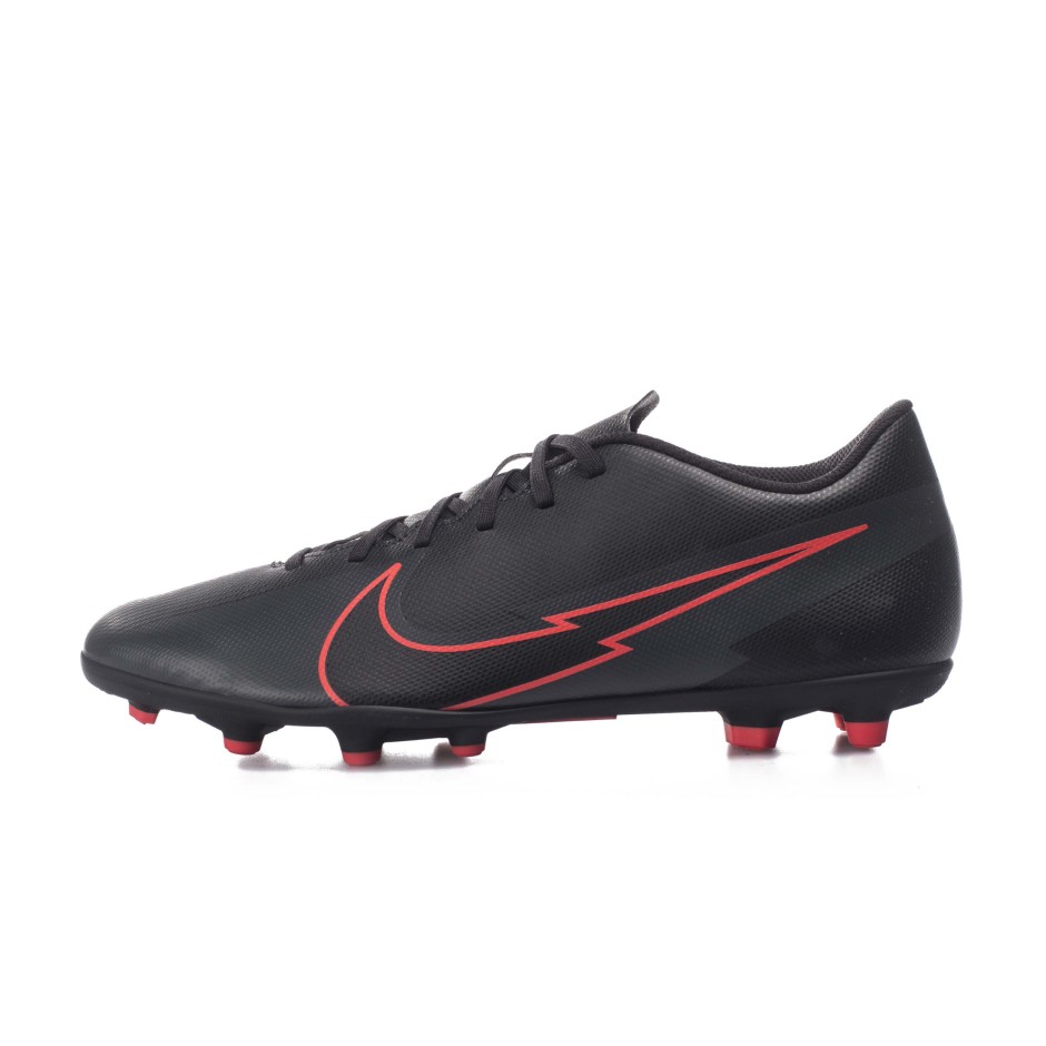 NIKE VAPOR 13 CLUB MG AT7968-060 Μαύρο