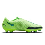 NIKE PHANTOM GT ACADEMY FG/MG CK8460-303 Siel Image 1