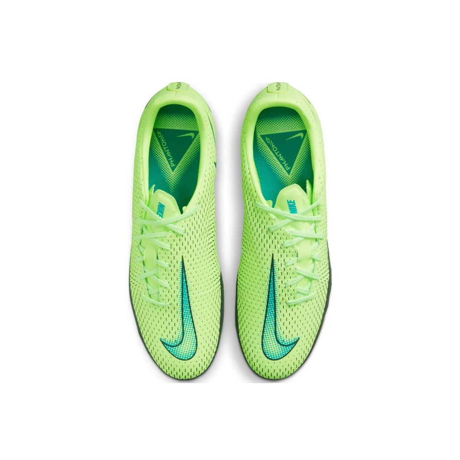 NIKE PHANTOM GT ACADEMY FG/MG CK8460-303 Siel