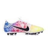 NIKE MERCURIAL VAPOR 13 ACADEMY NEYMAR JR. AT7956-104 Colorful Image 1