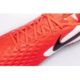 NIKE TIEMPO LEGEND 8 ACADEMY MG AT5292-606 Red
