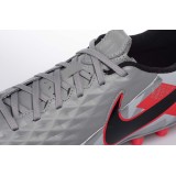 NIKE TIEMPO LEGEND 8 ACADEMY AG AT6012-906 Γκρί