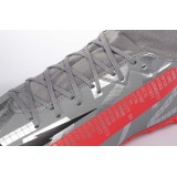 NIKE MERCURIAL SUPERFLY 7 ACADEMY TF AT7978-906 Grey Image 2