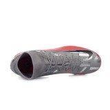 NIKE MERCURIAL SUPERFLY 7 ACADEMY TF AT7978-906 Grey Image 4