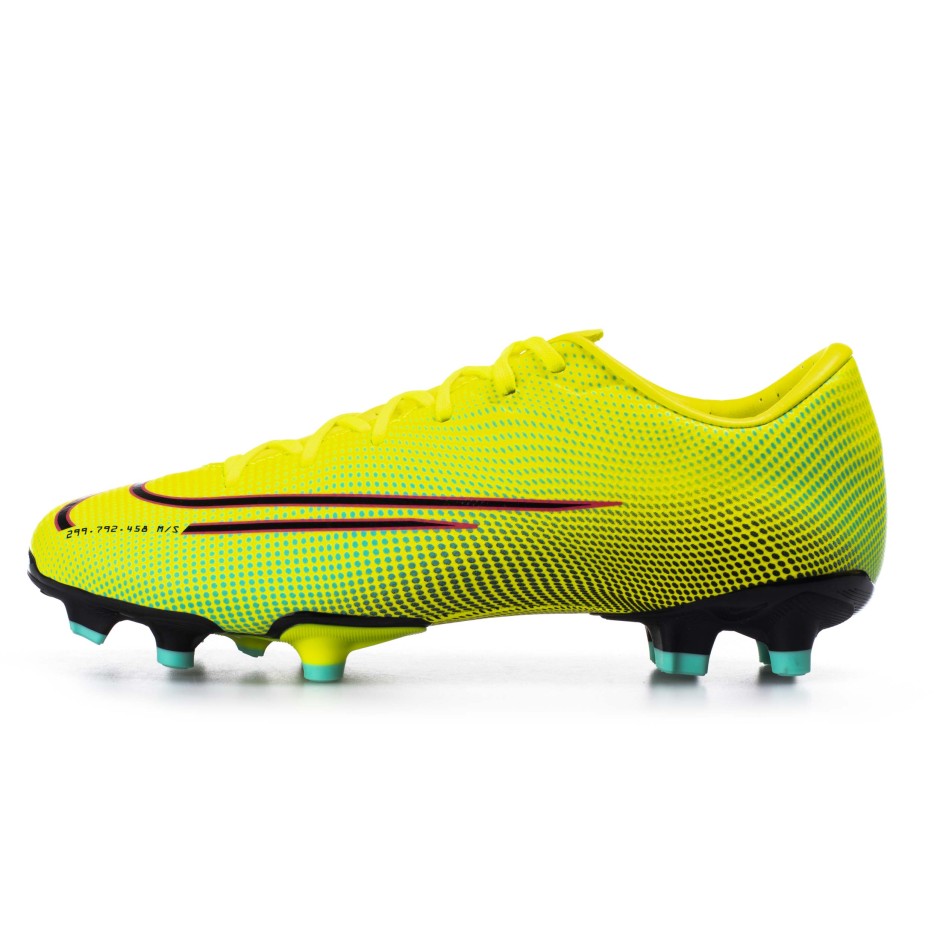 Jd sports nike mercurial hot sale
