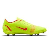 NIKE VAPOR 14 CLUB FG/MG CU5692-760 Fuchsia Image 1
