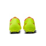 NIKE VAPOR 14 CLUB FG/MG CU5692-760 Fuchsia Image 2