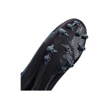 NIKE MERCURIAL SUPERFLY 8 ACADEMY AG CV0842-004 Black Image 2
