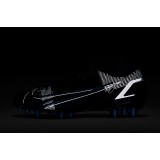 NIKE MERCURIAL SUPERFLY 8 ACADEMY AG CV0842-004 Black Image 8