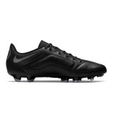 NIKE TIEMPO LEGEND 9 CLUB FG/MG DA1176-004 Black Image 1