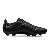 NIKE TIEMPO LEGEND 9 CLUB FG/MG DA1176-004 Μαύρο