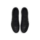 NIKE TIEMPO LEGEND 9 CLUB FG/MG DA1176-004 Μαύρο