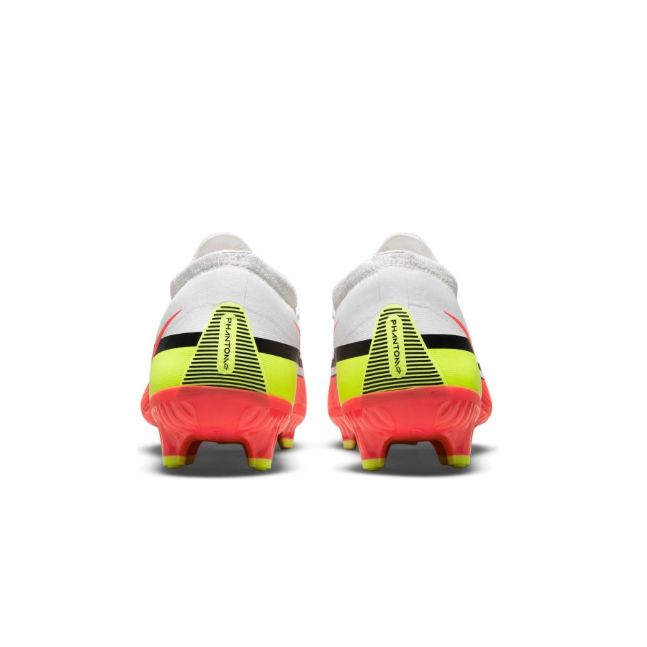 NIKE PHANTOM GT2 PRO FG DA4432-167 White