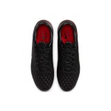 NIKE TIEMPO LEGEND 8 PRO AG-PRO AT6137-060 Black Image 3