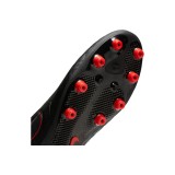 NIKE TIEMPO LEGEND 8 PRO AG-PRO AT6137-060 Black Image 4