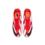 NIKE MERCURIAL SUPERFLY 8 ACADEMY CR7 MG DB2854-600 Λευκό Εικόνα 3