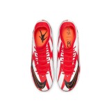 NIKE MERCURIAL SUPERFLY 8 ACADEMY CR7 MG DB2854-600 Λευκό