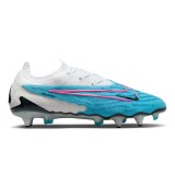NIKE PHANTOM GX ELITE SG-PRO AC DD9443-446 Blue Image 