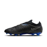 NIKE GRIPKNIT PHANTOM GX ELITE FG DC9968-040 Black Image 0
