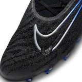 NIKE GRIPKNIT PHANTOM GX ELITE FG DC9968-040 Black Image 4