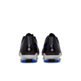NIKE TIEMPO LEGEND 10 CLUB MG DV4344-040 Black Image 2