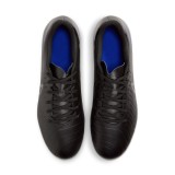 NIKE TIEMPO LEGEND 10 CLUB MG DV4344-040 Black Image 3