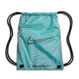 NIKE GRIPKNIT PHANTOM GX ELITE FG DC9968-300 Turquoise Image 8