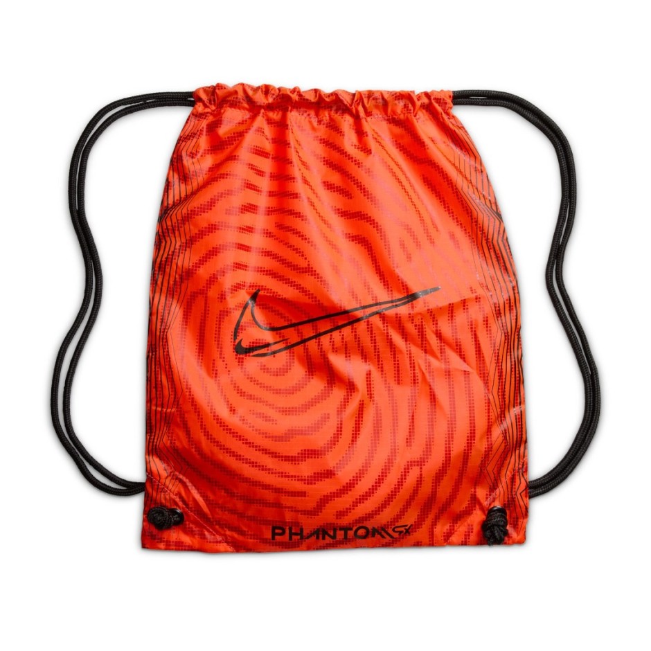 NIKE PHANTOM GX ELITE DF FG DC9969-600 Κοραλί