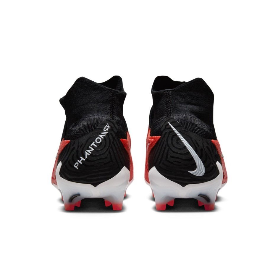 NIKE PHANTOM GX ELITE DF FG DC9969-600 Κοραλί