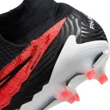 NIKE PHANTOM GX ELITE DF FG DC9969-600 Κοραλί Εικόνα 5