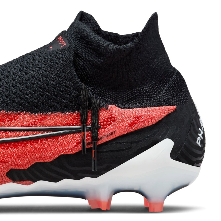 NIKE PHANTOM GX ELITE DF FG DC9969-600 Κοραλί