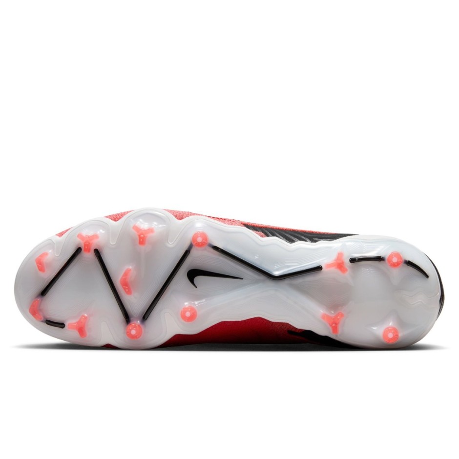 NIKE PHANTOM GX ELITE DF FG DC9969-600 Κοραλί