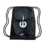 NIKE TIEMPO LEGEND 10 ELITE FG DV4328-040 Black Image 8