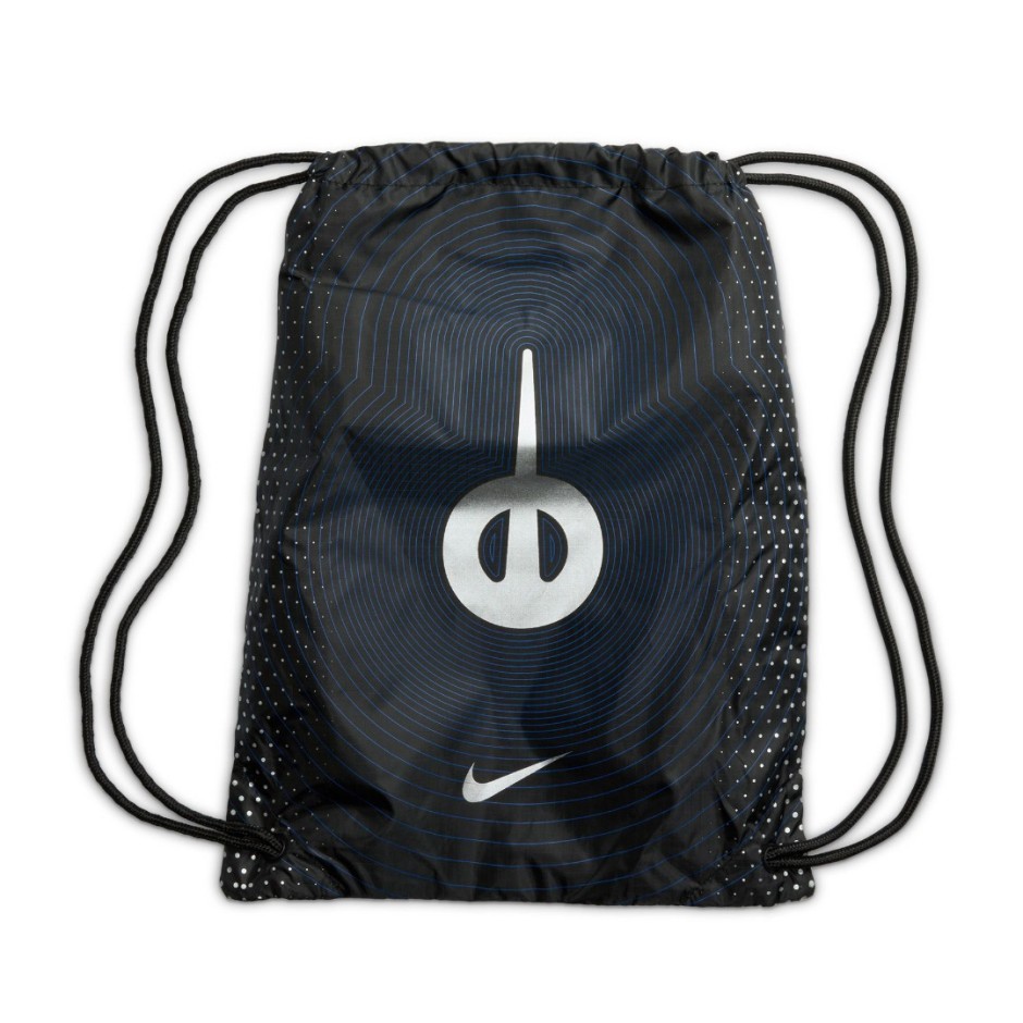 NIKE TIEMPO LEGEND 10 ELITE FG DV4328-040 Black