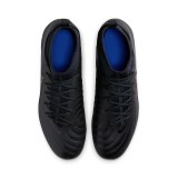 NIKE PHANTOM LUNA II CLUB FG/MG FJ2558-001 Black Image 6